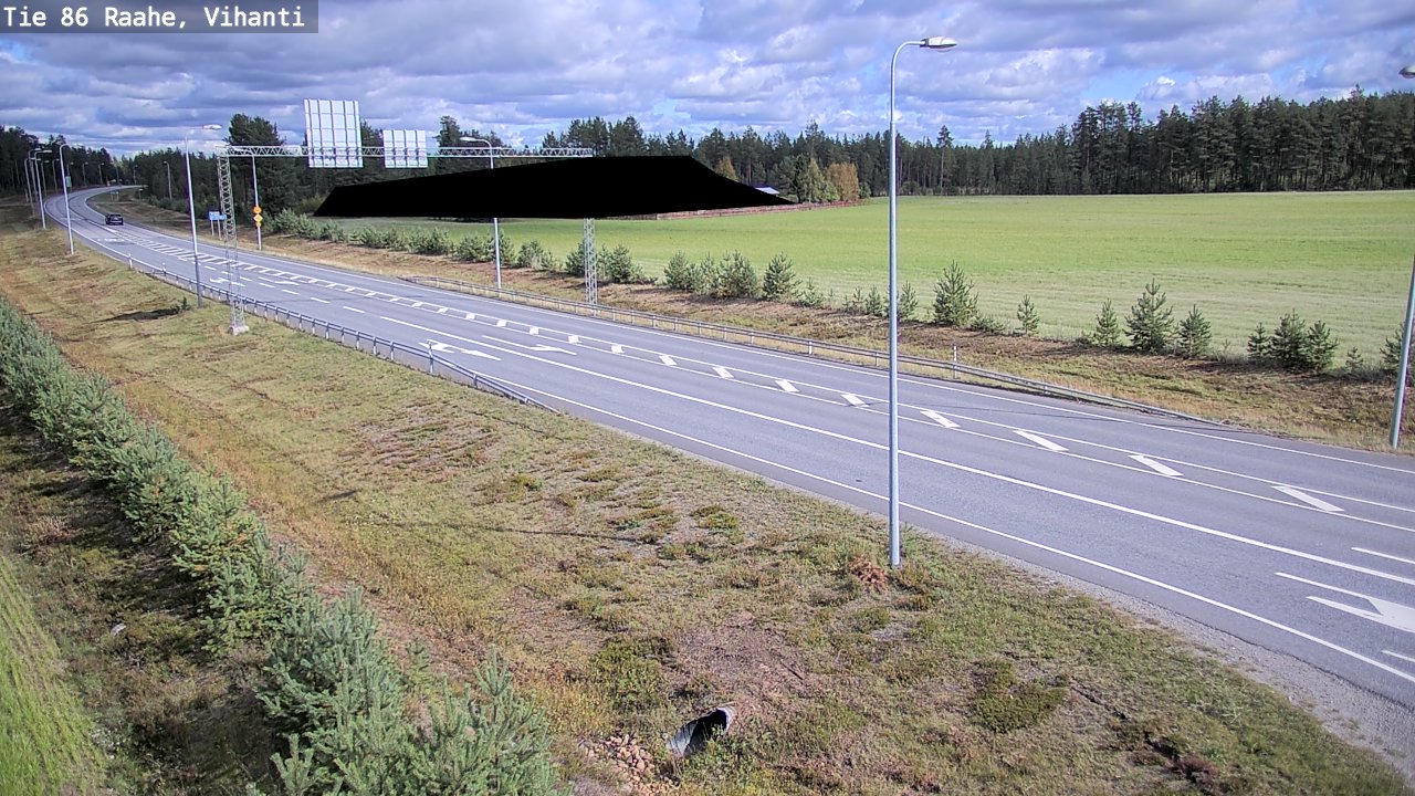 c1252901-1788350660.jpg