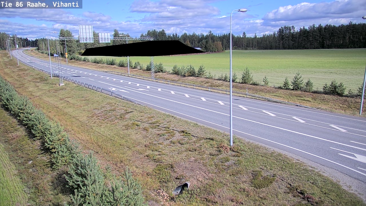c1252901-1788354274.jpg
