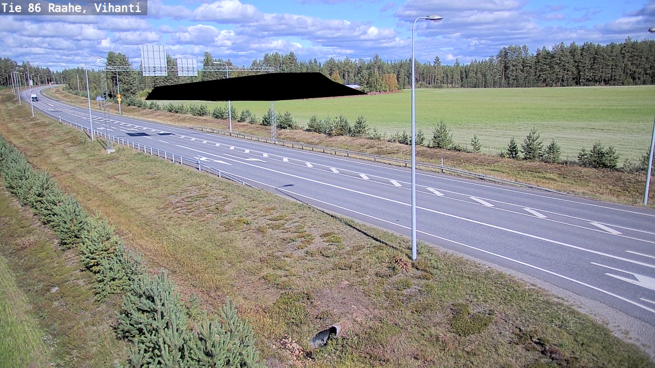 c1252901-1788357752.jpg