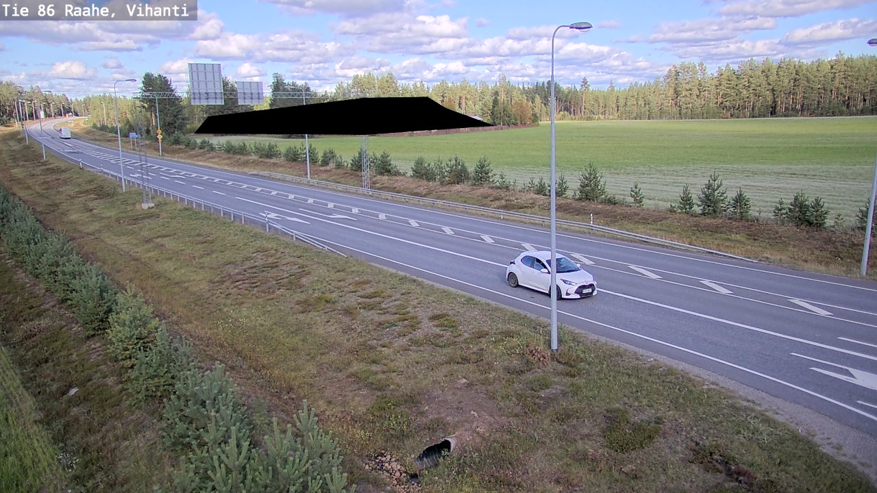 c1252901-1788361386.jpg