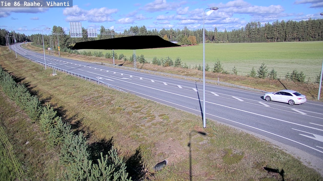 c1252901-1788364975.jpg
