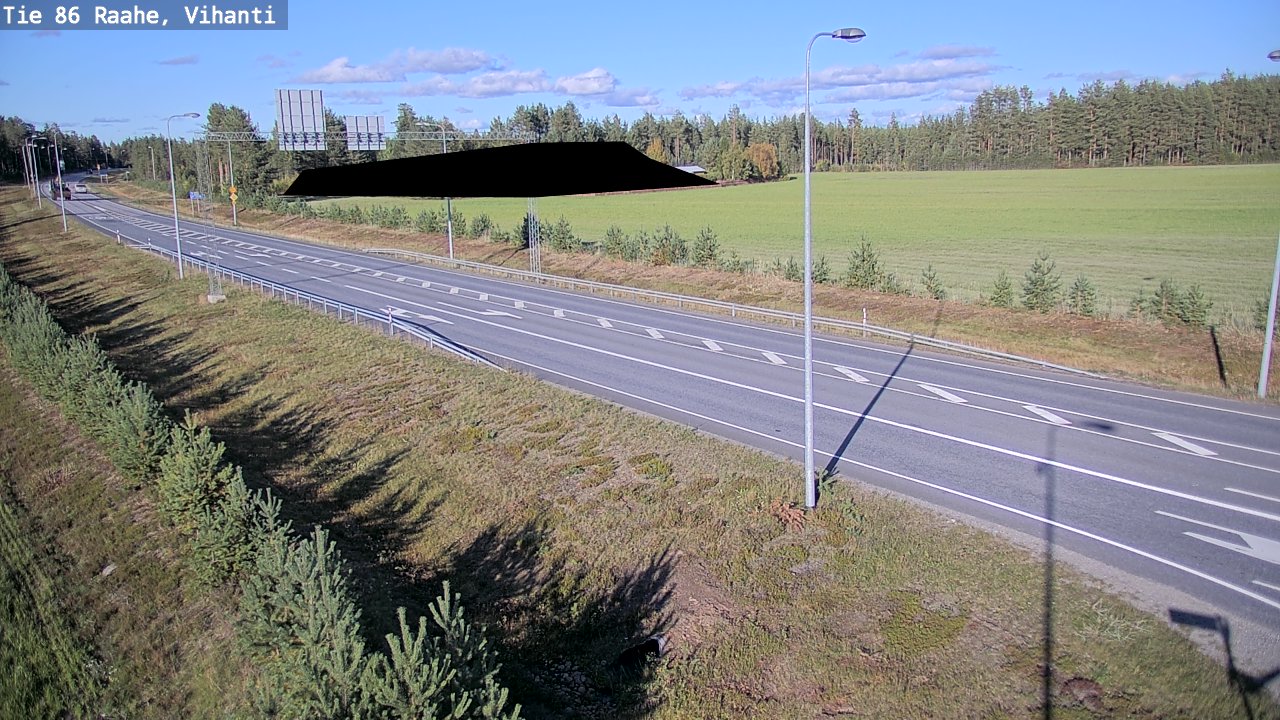 c1252901-1788368536.jpg