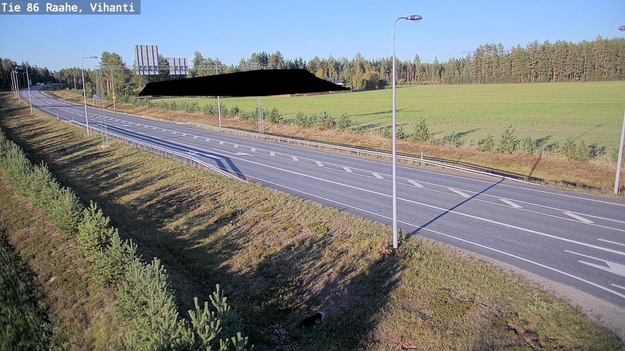 c1252901-1788372214.jpg