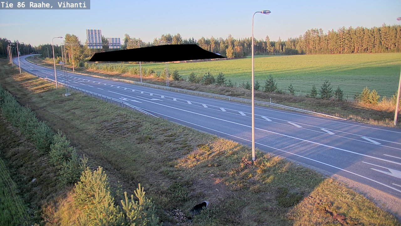 c1252901-1788375821.jpg