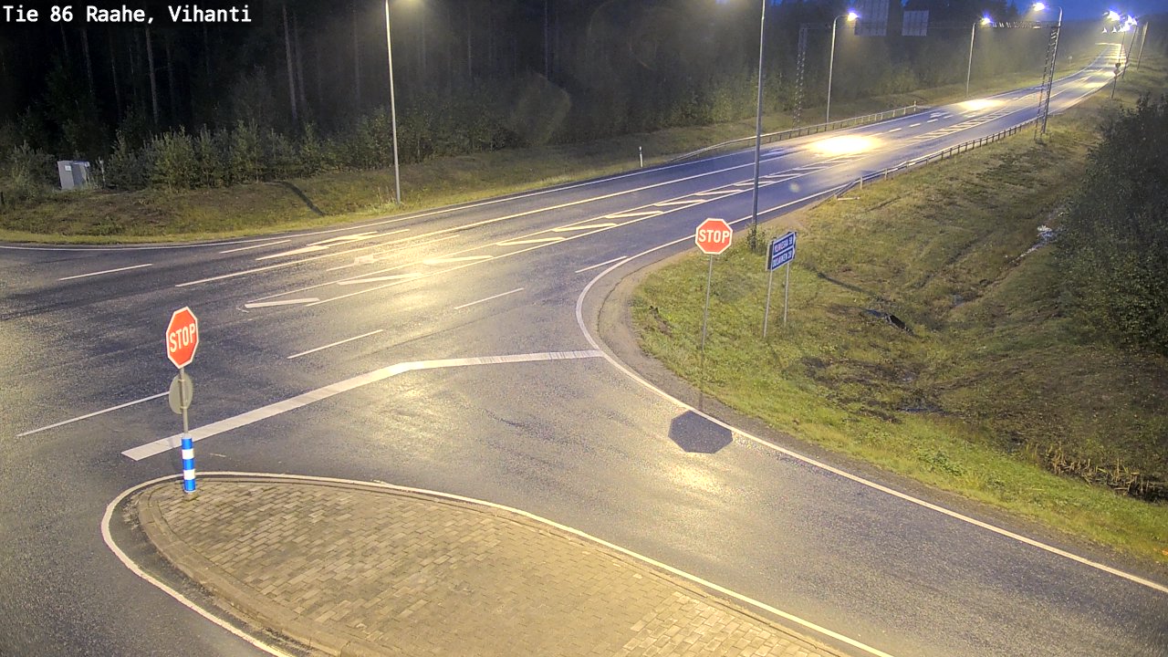 c1252902-1788235472.jpg