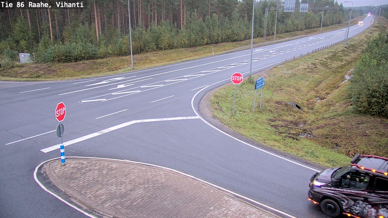 c1252902-1788239036.jpg