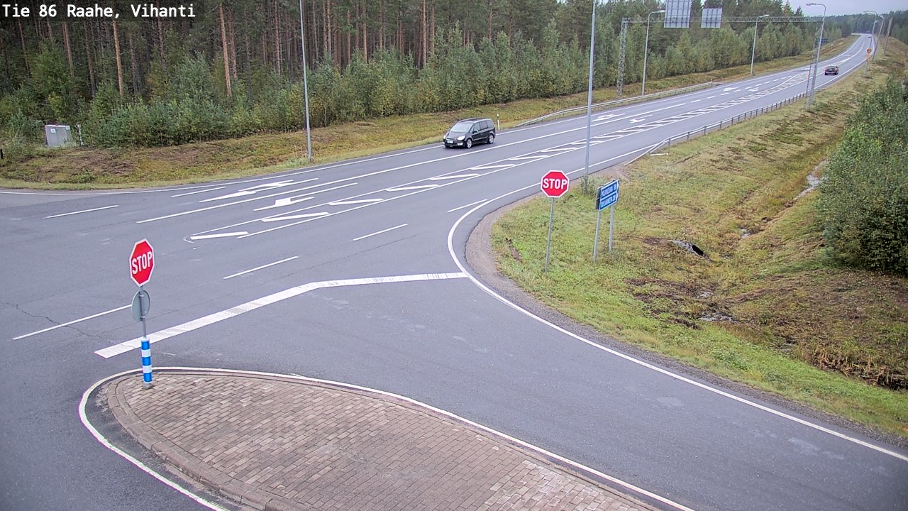 c1252902-1788246212.jpg