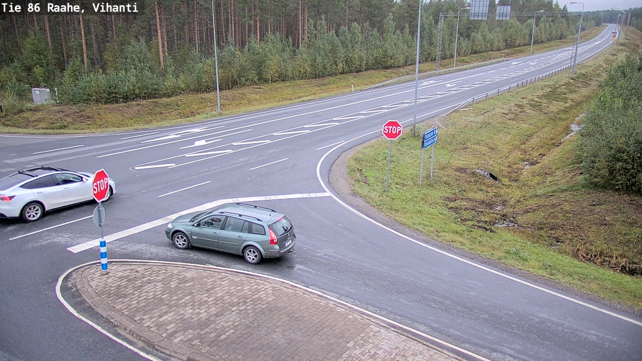 c1252902-1788249817.jpg