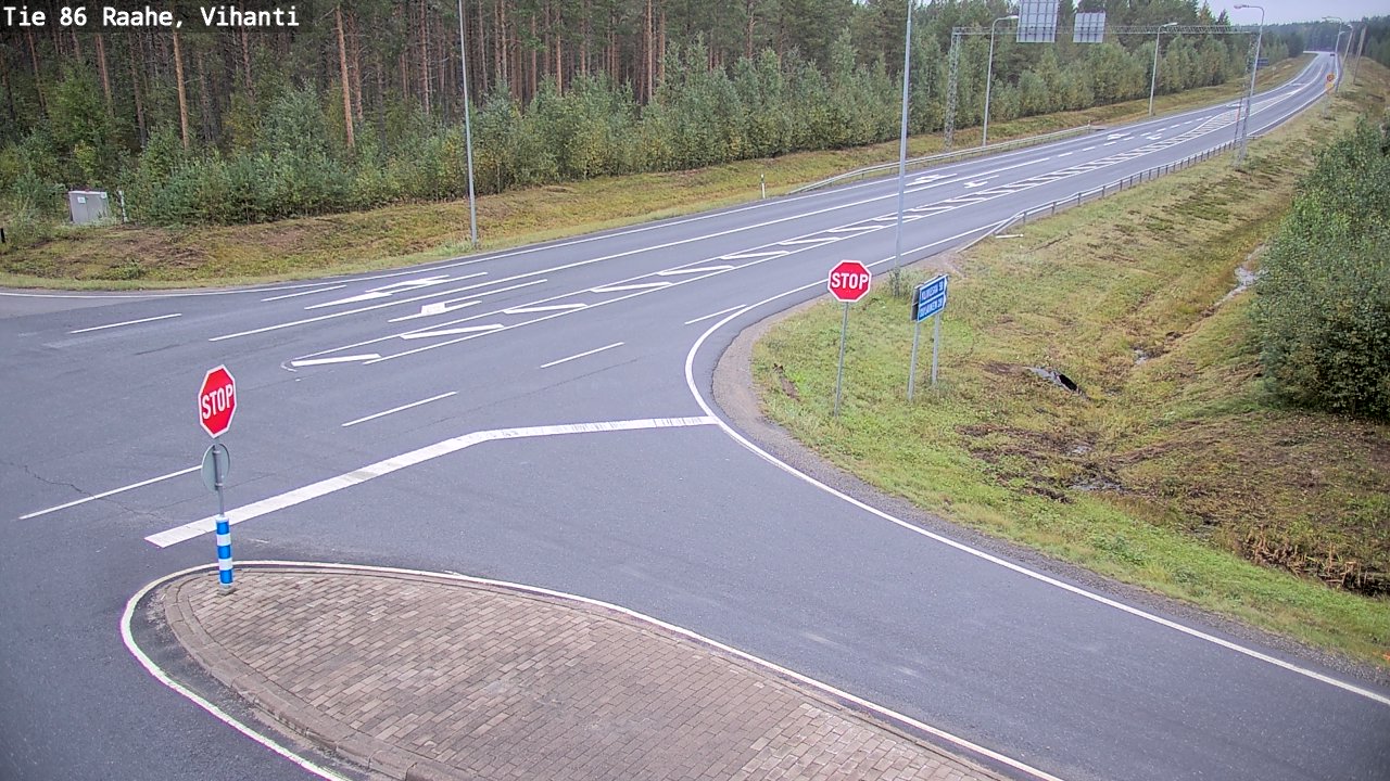c1252902-1788253369.jpg