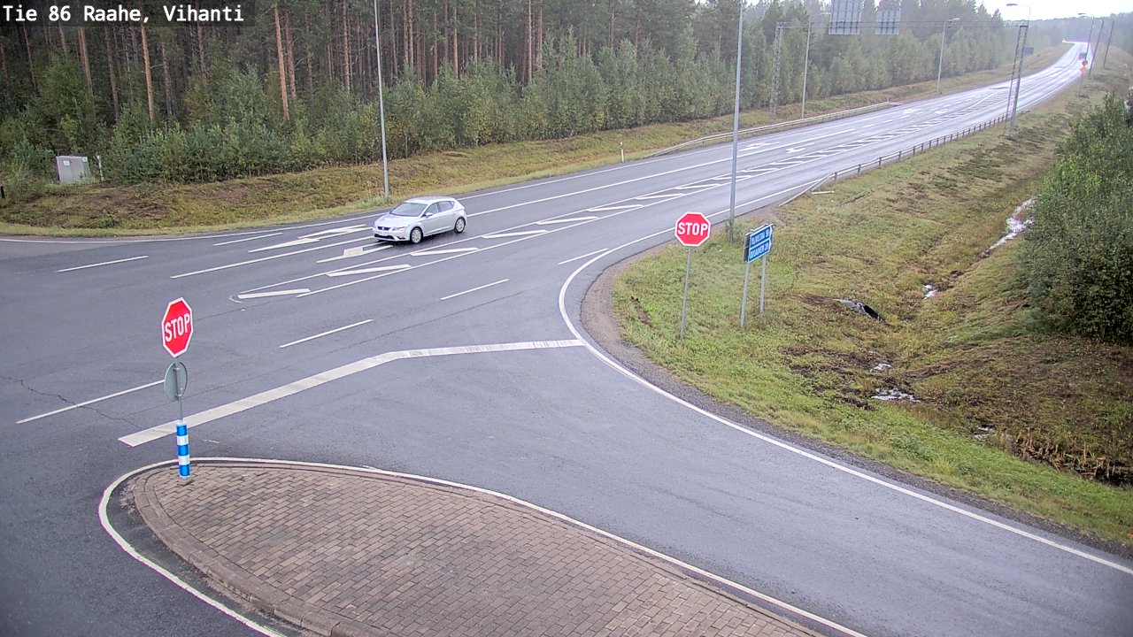 c1252902-1788257026.jpg