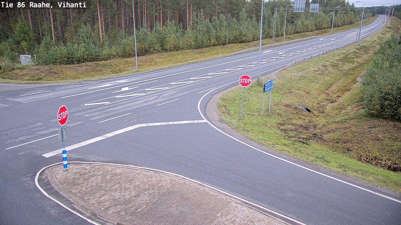 c1252902-1788260672.jpg