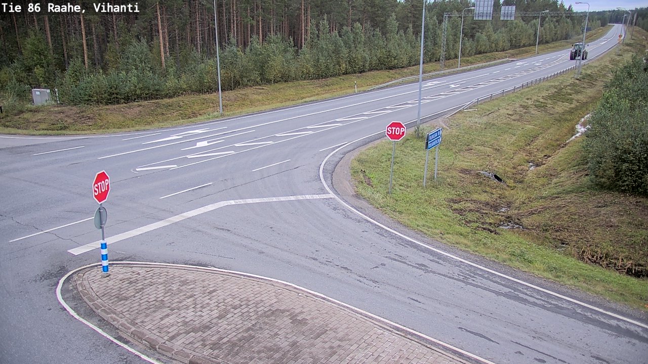 c1252902-1788264239.jpg