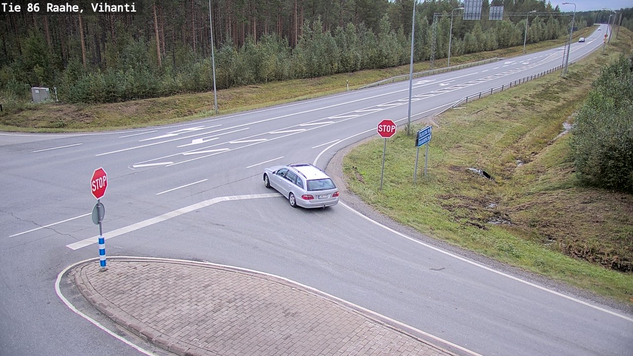 c1252902-1788267877.jpg