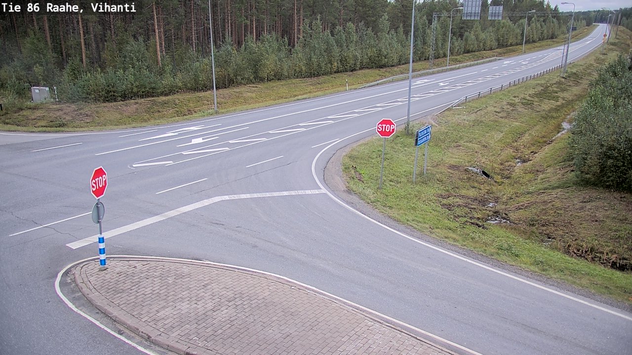 c1252902-1788271301.jpg