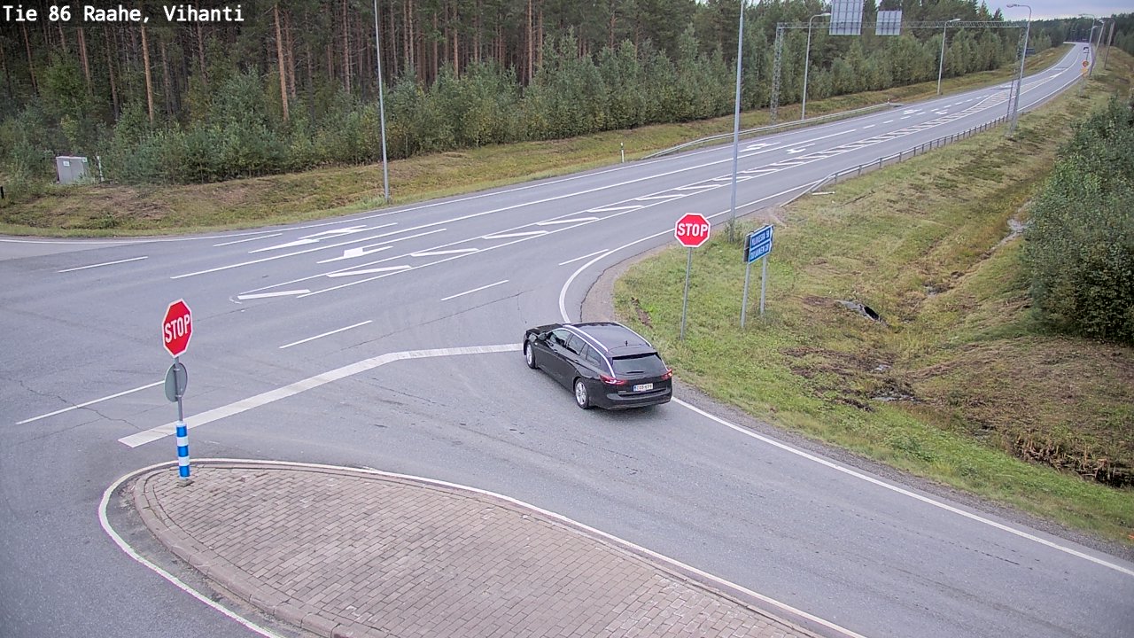c1252902-1788274950.jpg