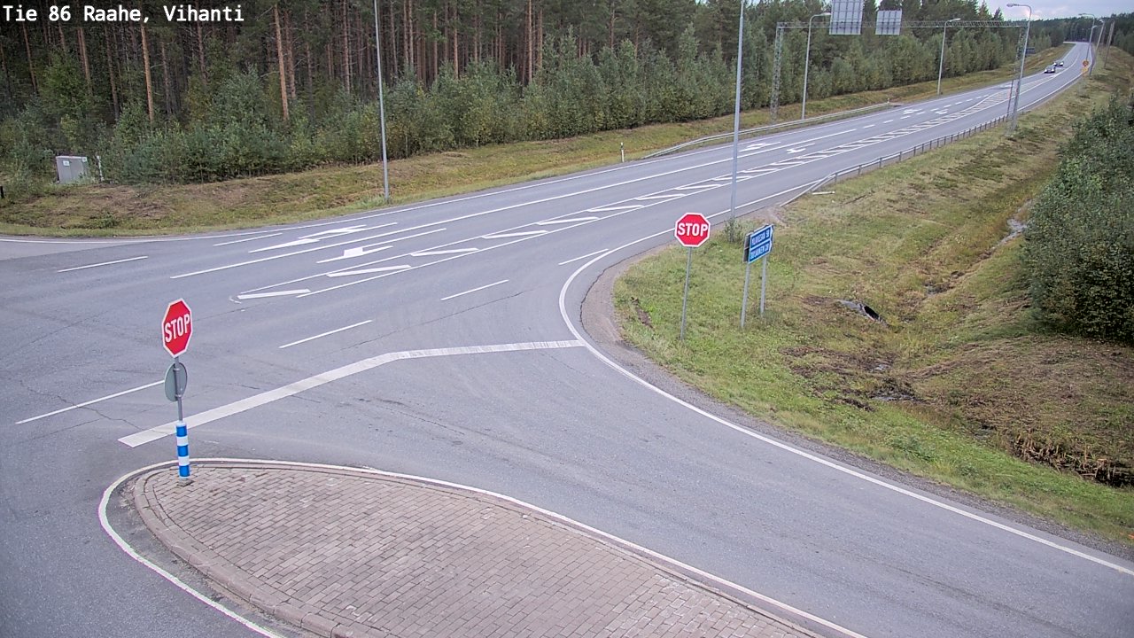 c1252902-1788278636.jpg