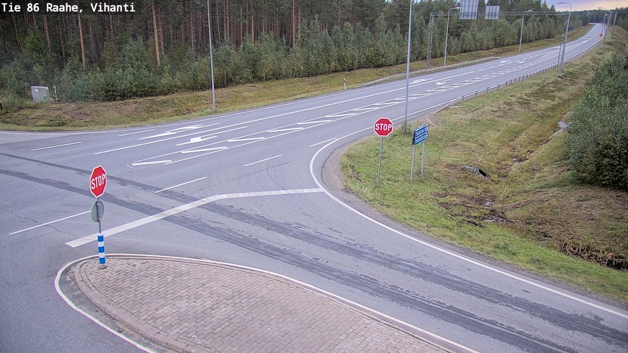c1252902-1788282183.jpg