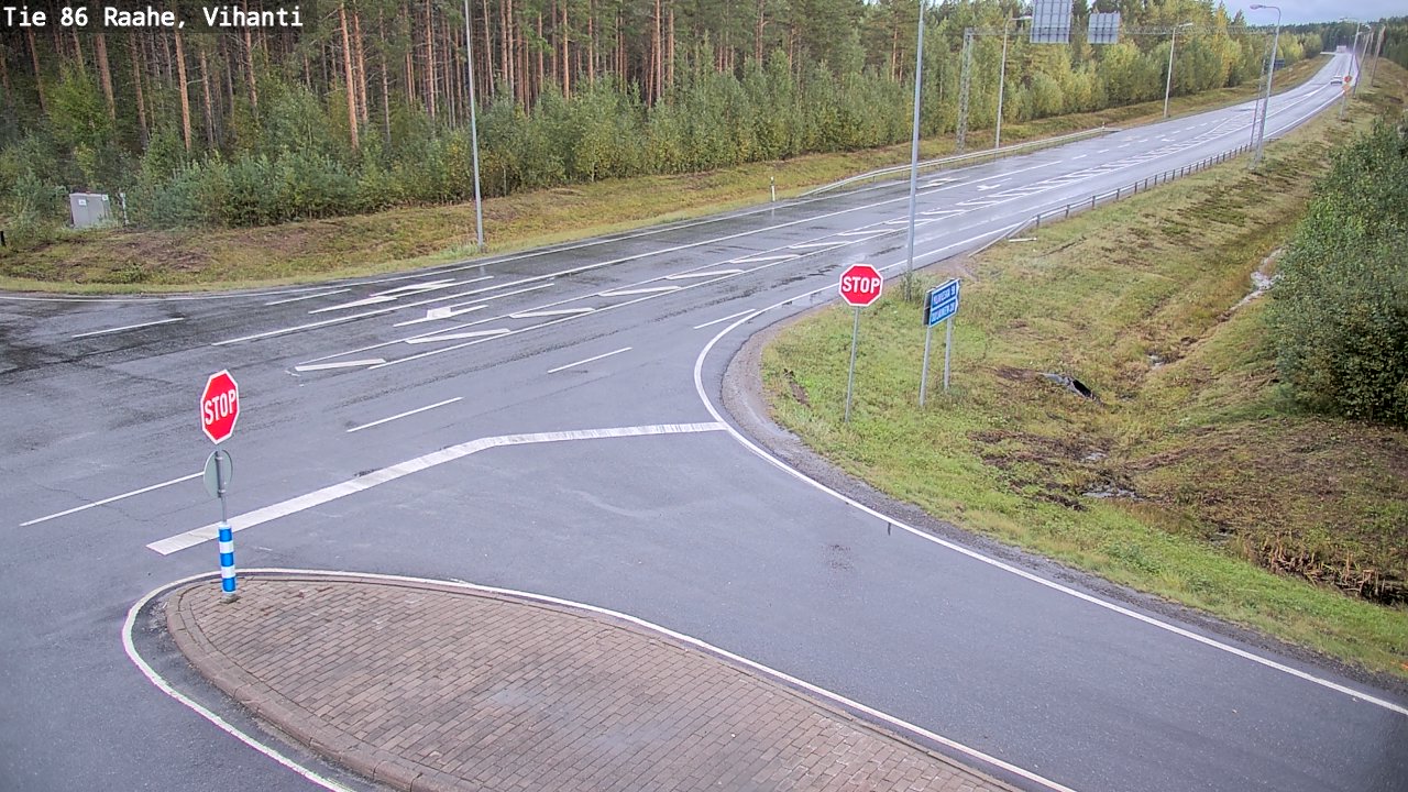 c1252902-1788285775.jpg