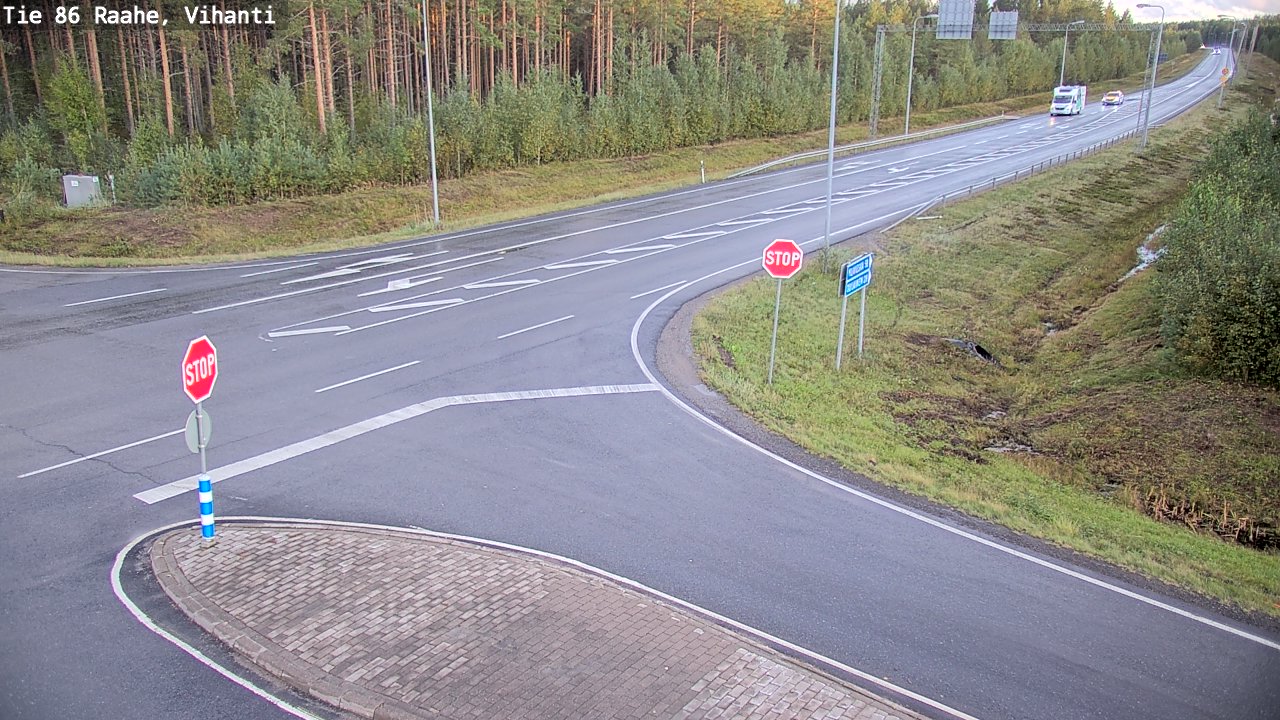 c1252902-1788289377.jpg