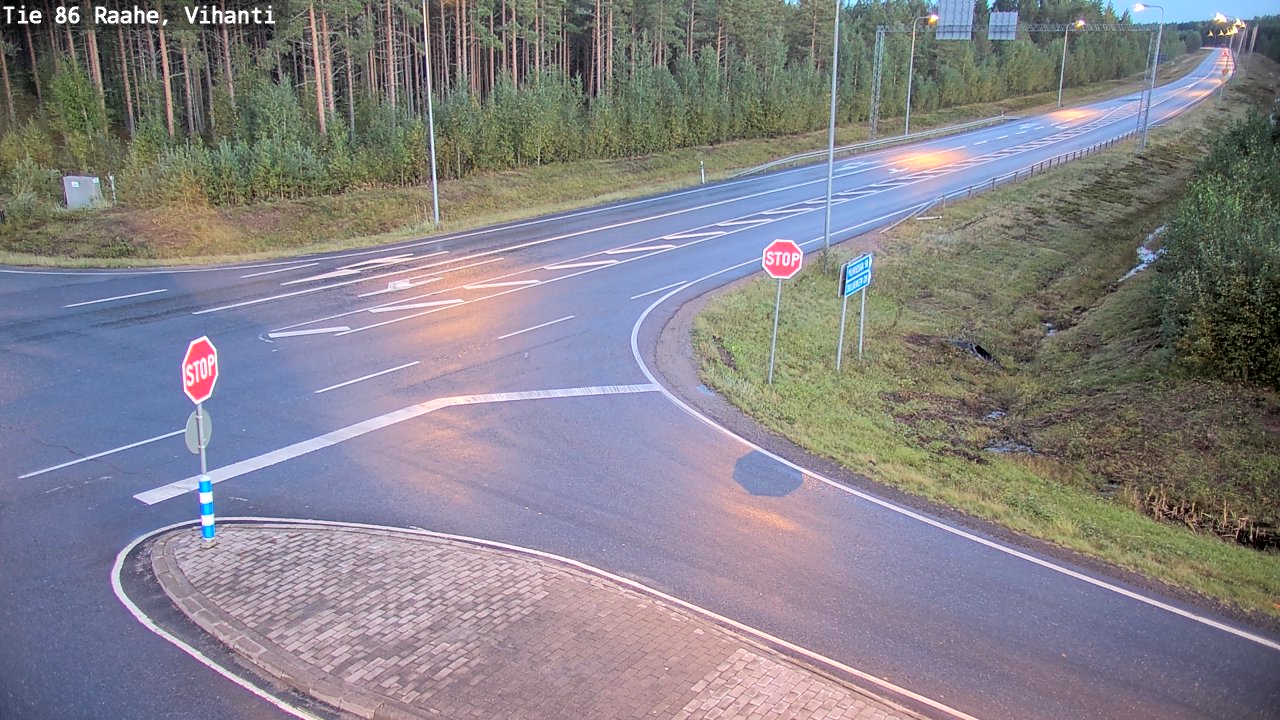 c1252902-1788293009.jpg