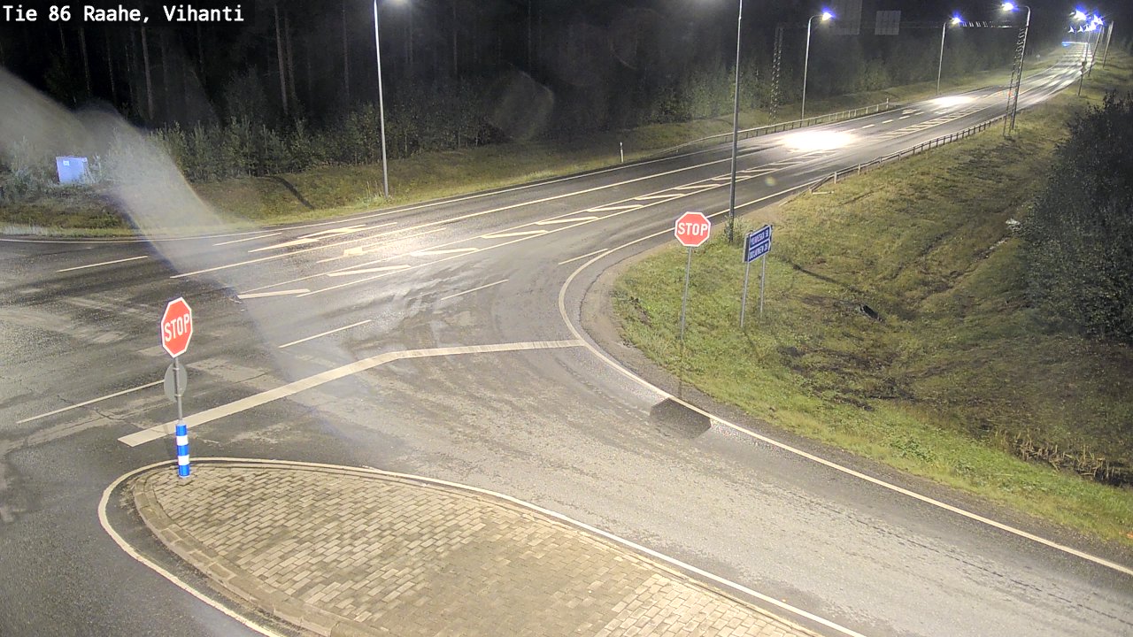 c1252902-1788300204.jpg