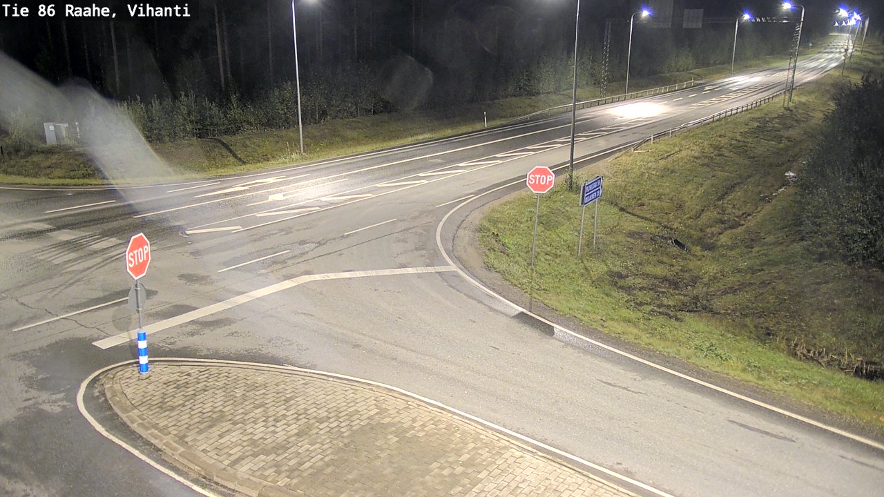 c1252902-1788307492.jpg