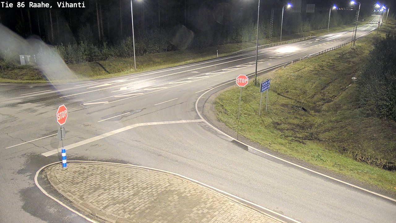 c1252902-1788310986.jpg