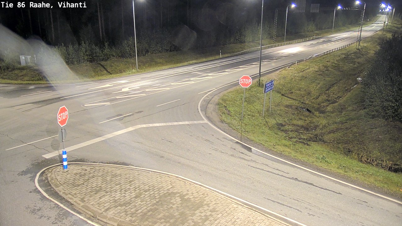c1252902-1788318272.jpg