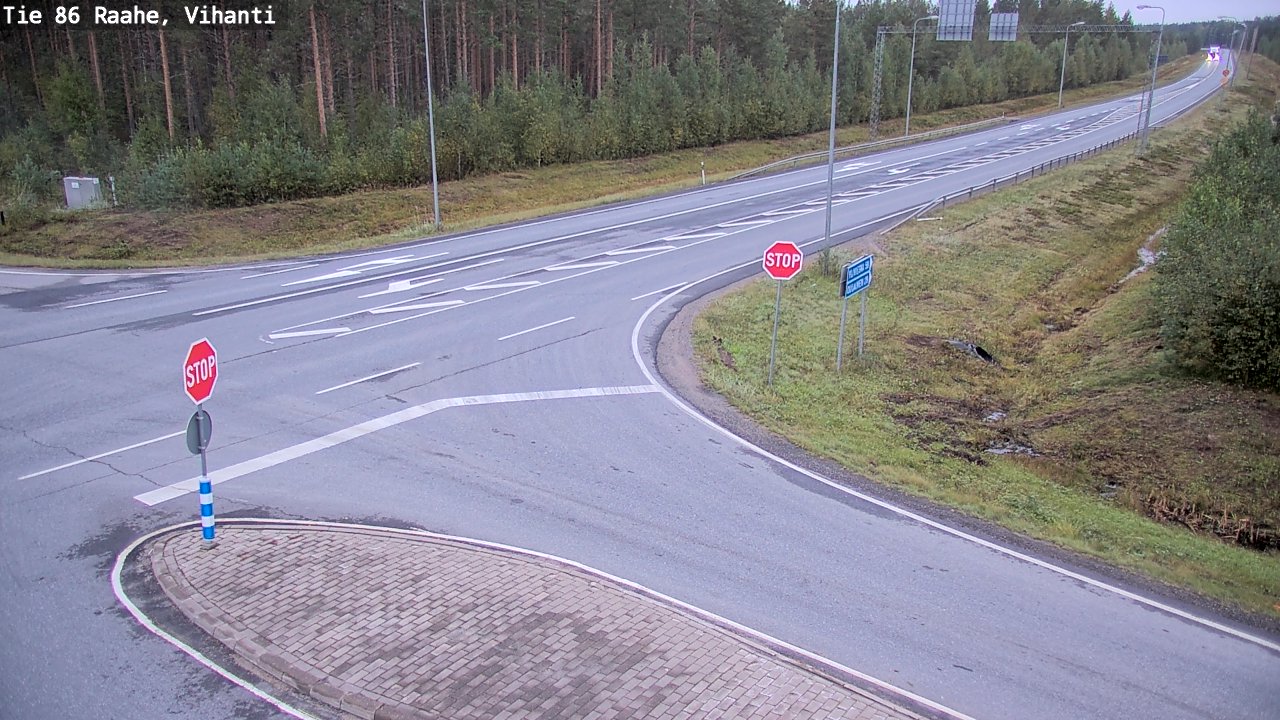 c1252902-1788325457.jpg