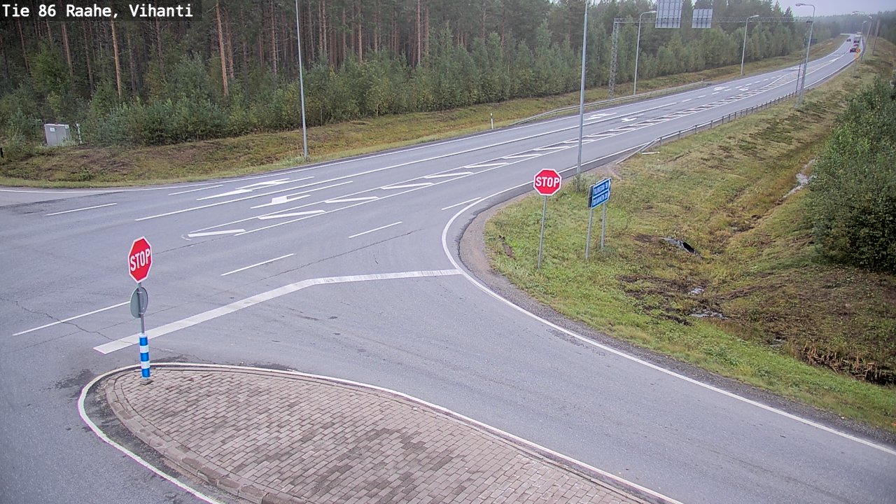 c1252902-1788332611.jpg