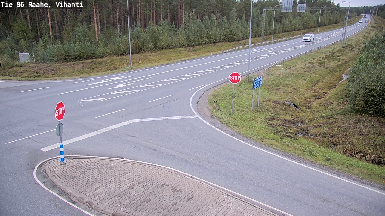 c1252902-1788339832.jpg