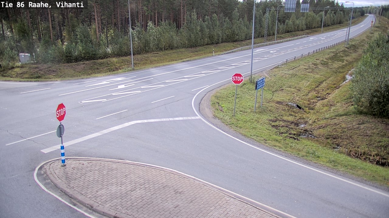 c1252902-1788343390.jpg