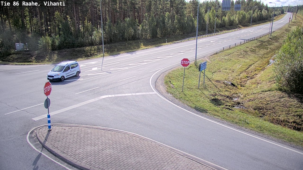 c1252902-1788347086.jpg
