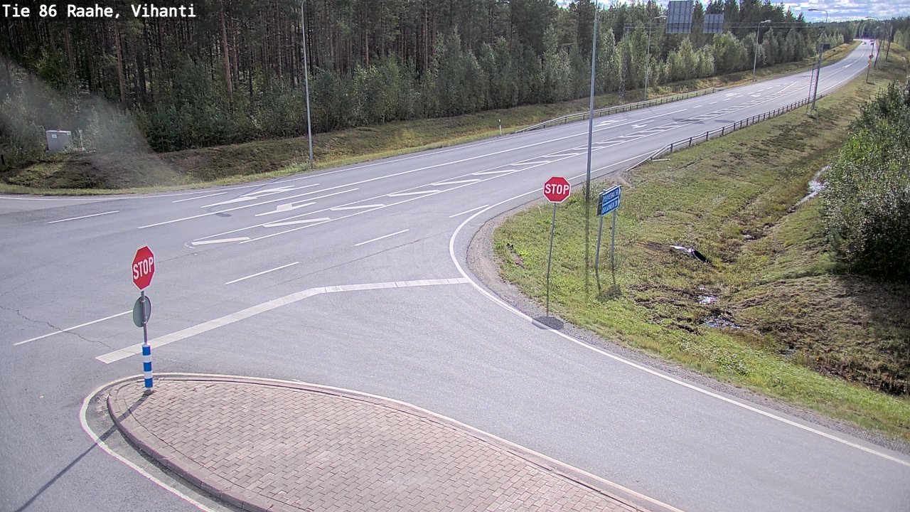 c1252902-1788350661.jpg
