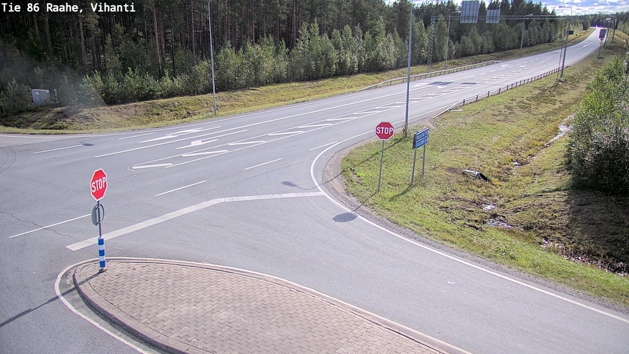 c1252902-1788354275.jpg