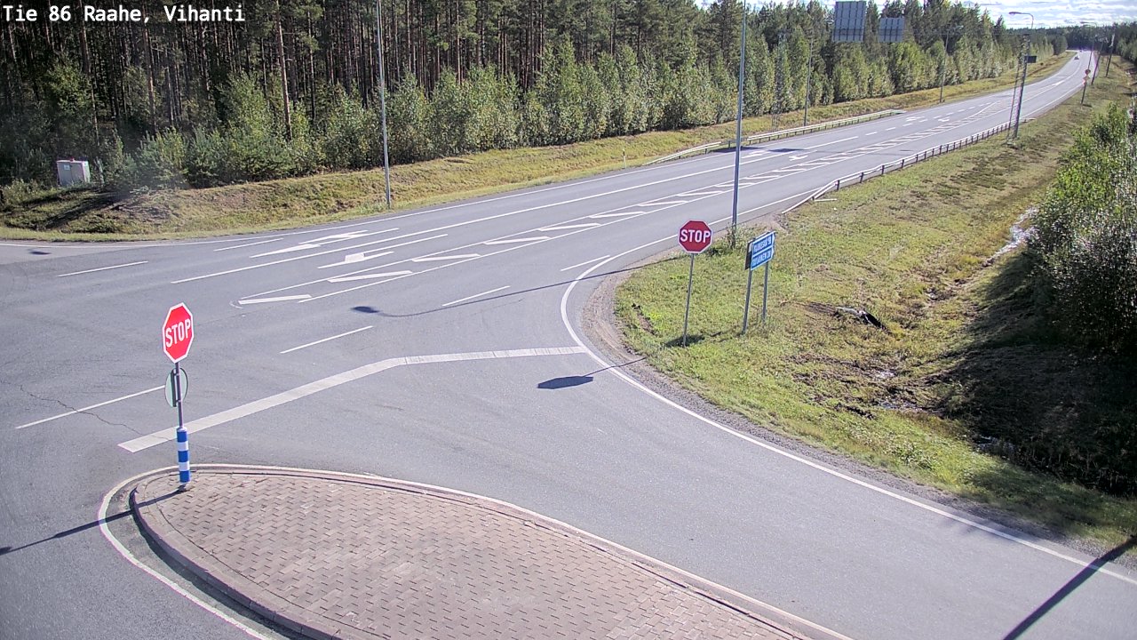 c1252902-1788357752.jpg