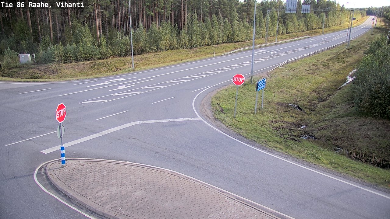 c1252902-1788361386.jpg