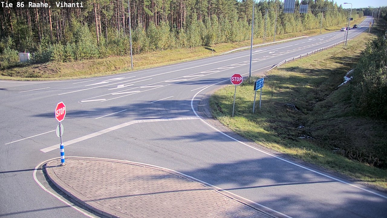 c1252902-1788364975.jpg