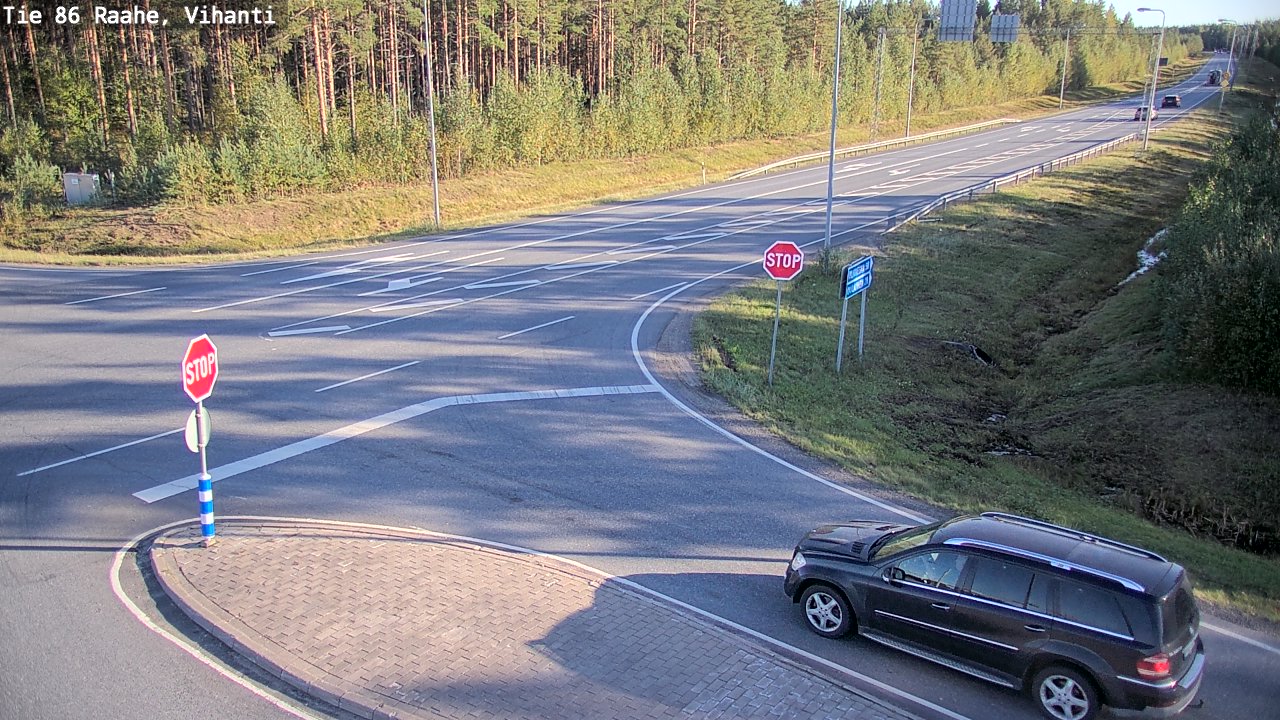c1252902-1788368536.jpg