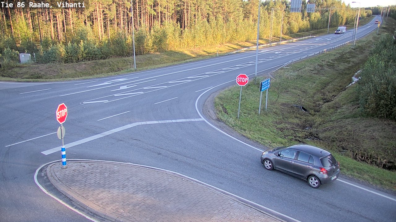 c1252902-1788372214.jpg