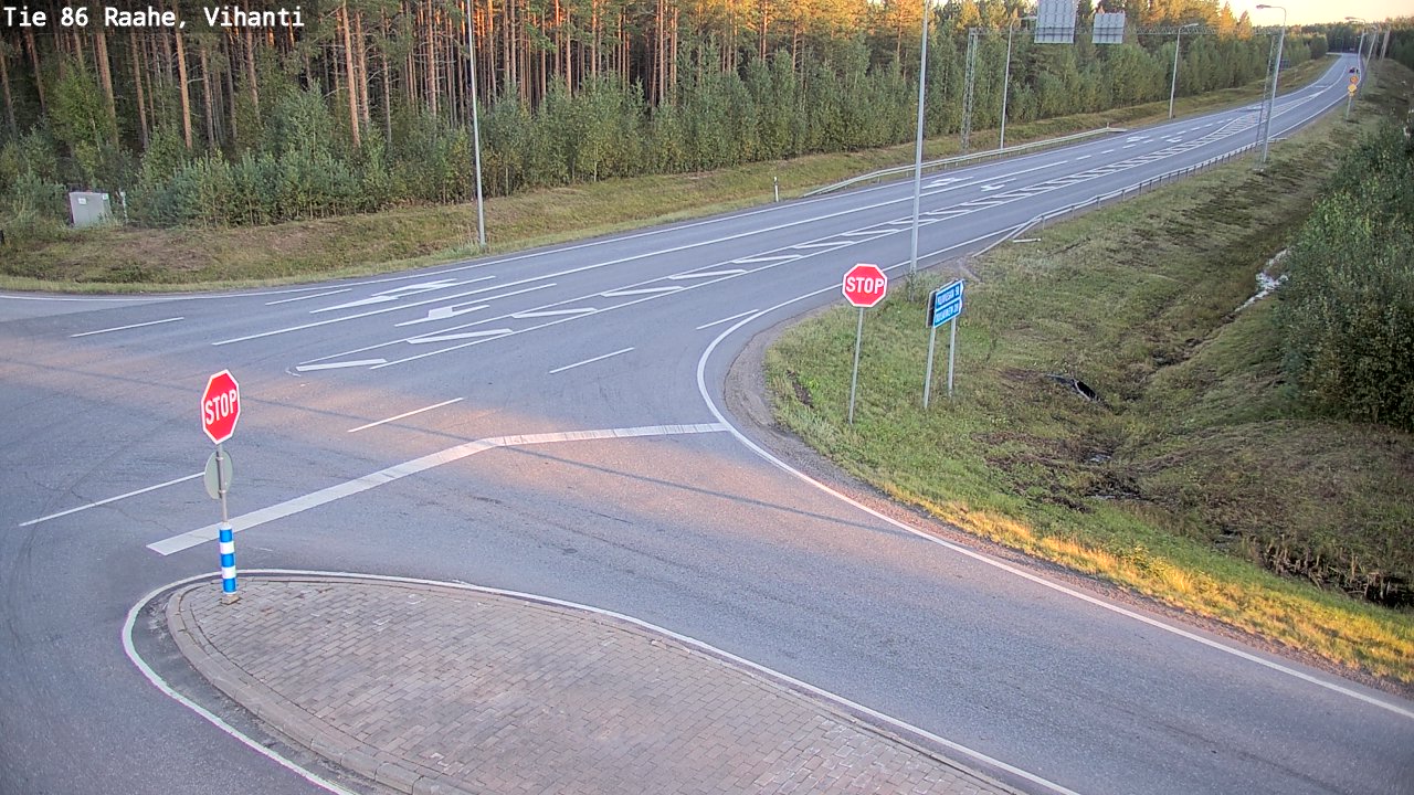 c1252902-1788375821.jpg