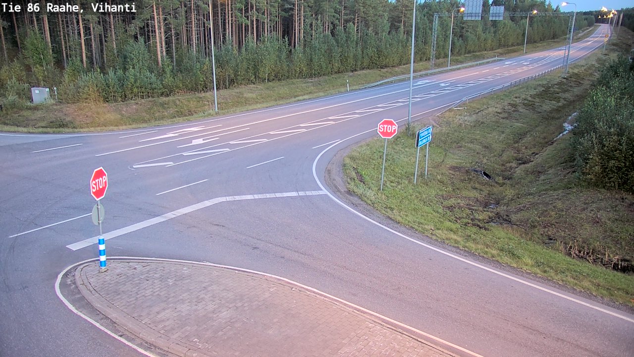 c1252902-1788379324.jpg
