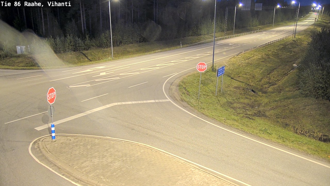 c1252902-1788382970.jpg