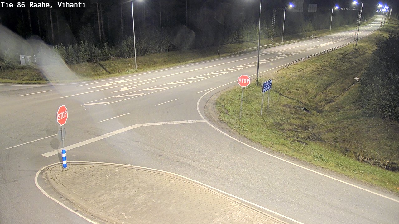 c1252902-1788390190.jpg