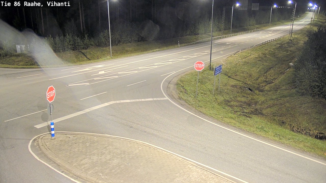 c1252902-1788397379.jpg