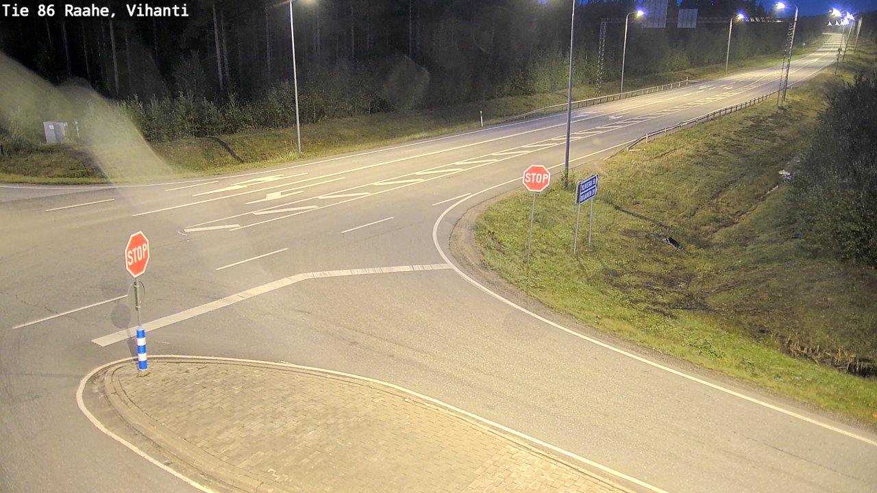 c1252902-1788408181.jpg
