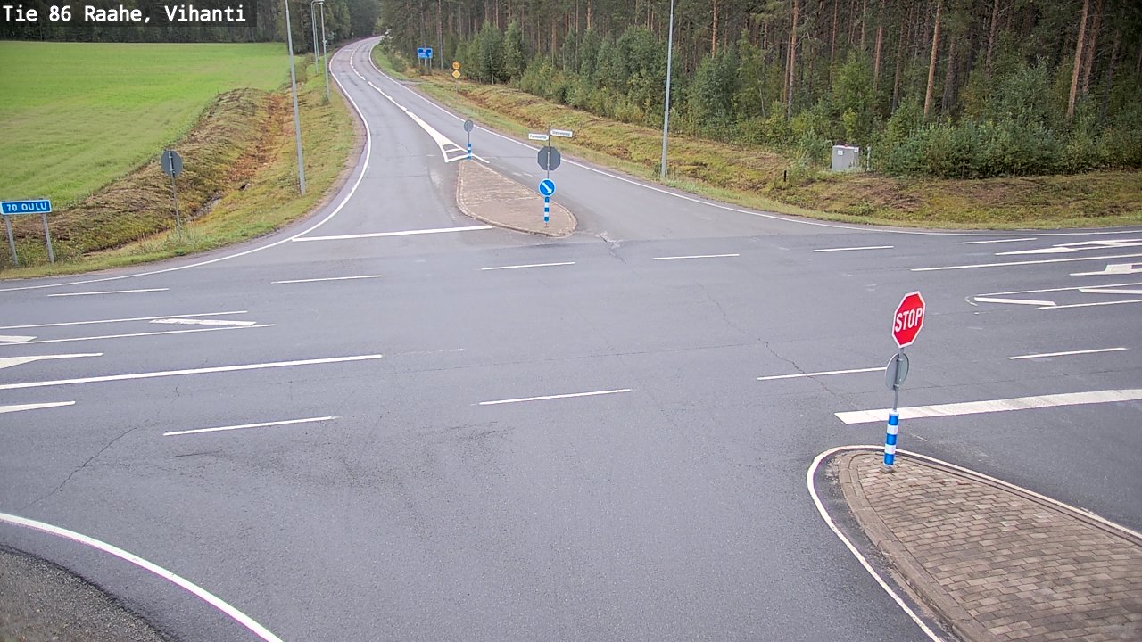 c1252903-1788246212.jpg
