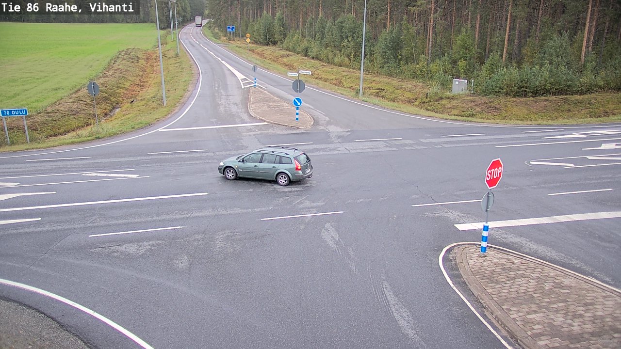 c1252903-1788249817.jpg