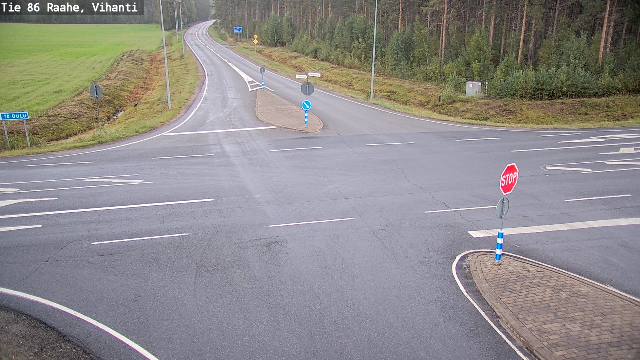 c1252903-1788257026.jpg
