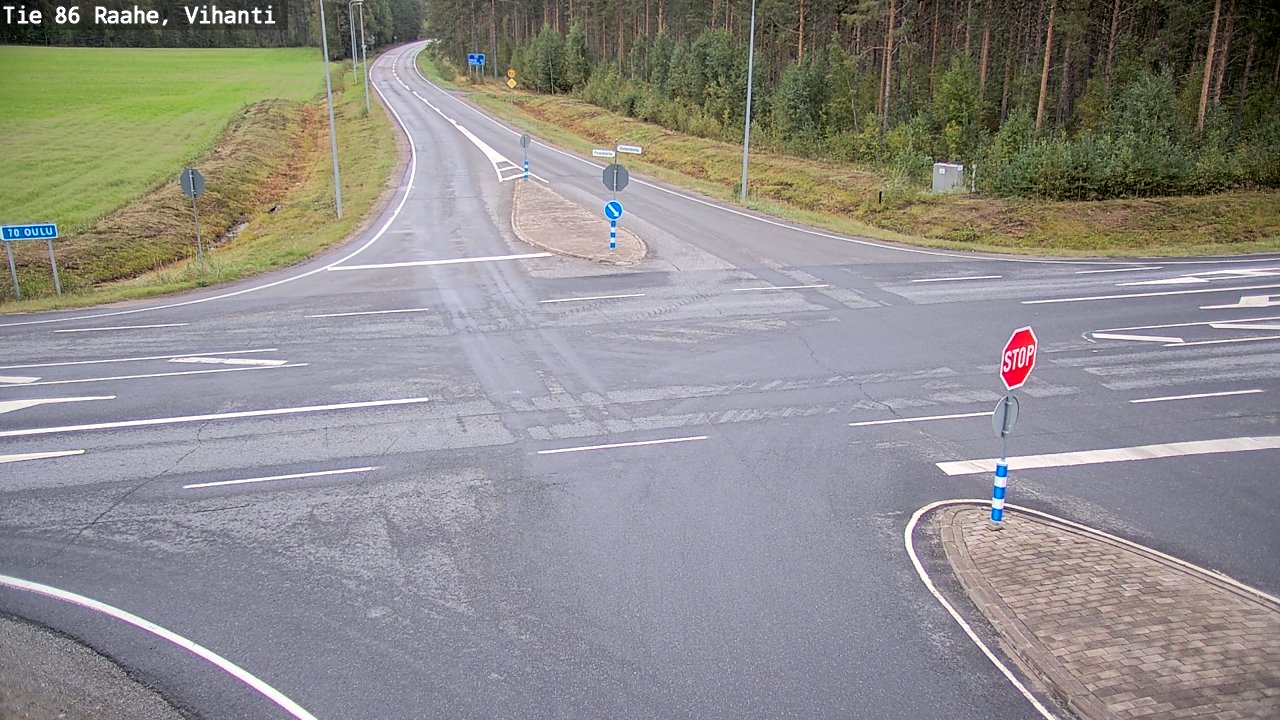 c1252903-1788260672.jpg